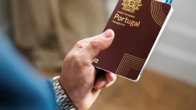 Golden Visa Portugal 2025: Your Guide