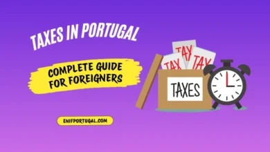 Tax Benefits for Expats in Portugal