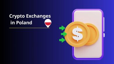 Crypto-friendly Banks in Poland: A Comprehensive Guide